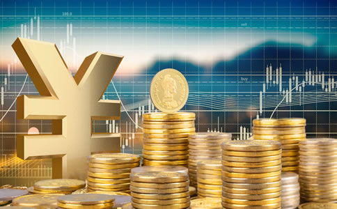 申請注冊深圳公司的費用 申請注冊深圳公司的費用