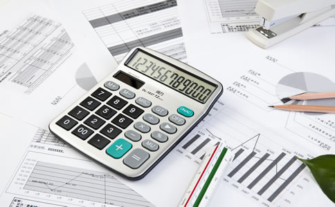 深圳代賬公司如何收費? 深圳代賬公司如何收費?