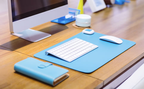 怎樣選擇深圳做賬報稅公司? 怎樣選擇深圳做賬報稅公司?