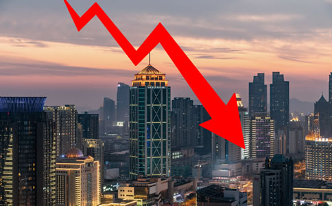 深圳做賬報稅公司 深圳做賬報稅公司