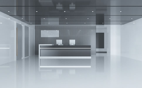 深圳公司注冊流程 深圳公司注冊流程