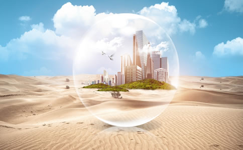 深圳工商變更流程有哪些? 深圳工商變更流程有哪些?