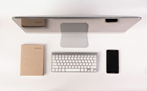 企業注冊深圳商標的流程及費用有哪些？