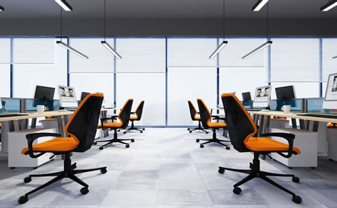 深圳公司注銷所需材料 深圳公司注銷所需材料