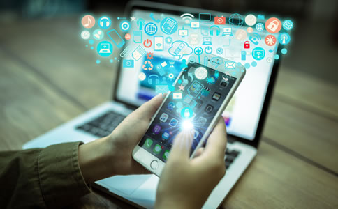 深圳辦營業(yè)執(zhí)照多少錢? 深圳辦營業(yè)執(zhí)照多少錢?