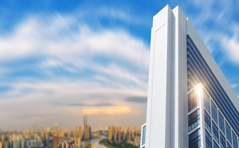 注冊深圳公司的類型