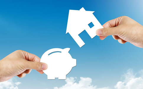 深圳安寶區(qū)公司注冊流程! 深圳安寶區(qū)公司注冊流程!