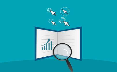 深圳個(gè)體戶營(yíng)業(yè)執(zhí)照辦理流程 深圳個(gè)體戶營(yíng)業(yè)執(zhí)照辦理流程