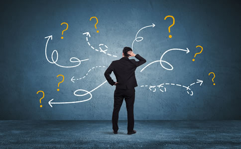 哪幾種情況可以零申報?零申報的誤區(qū)有哪些? 哪幾種情況可以零申報?零申報的誤區(qū)有哪些?