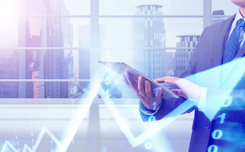 深圳福田公司注冊代辦多少錢? 深圳福田公司注冊代辦多少錢?