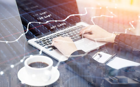 深圳寶安區辦理工商注冊的步驟有什么? 深圳寶安區辦理工商注冊的步驟有什么?