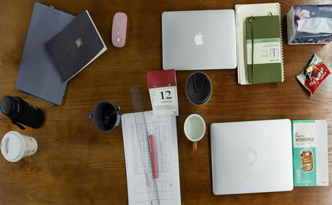 深圳寶安區辦理工商注冊 深圳寶安區辦理工商注冊