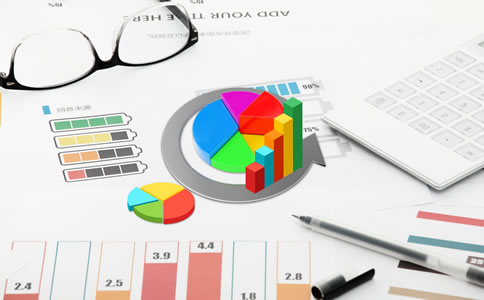 深圳龍崗區(qū)公司注冊(cè)指南! 深圳龍崗區(qū)公司注冊(cè)指南!