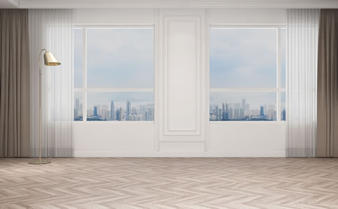 深圳商貿公司注冊地址 深圳商貿公司注冊地址