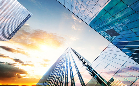 辦理深圳公司注冊(cè)的技巧 辦理深圳公司注冊(cè)的技巧