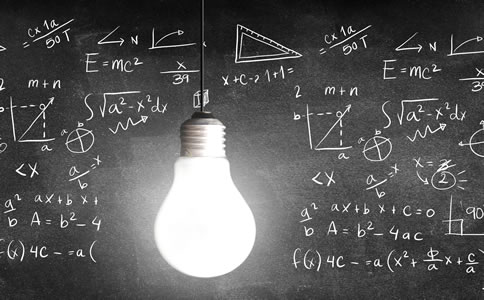 注銷深圳公司的材料有什么? 注銷深圳公司的材料有什么?