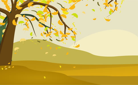 注銷深圳公司的材料 注銷深圳公司的材料