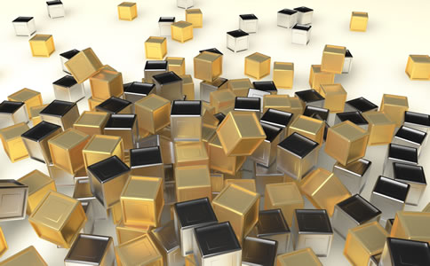 辦理深圳公司注冊的注意事項 辦理深圳公司注冊的注意事項