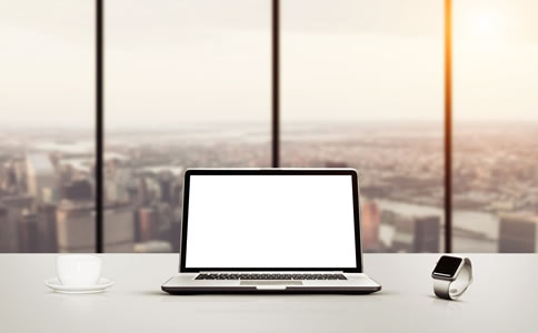 深圳寶安區公司注冊條件 深圳寶安區公司注冊條件