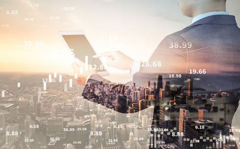 辦完深圳公司營業(yè)執(zhí)照后要辦什么？