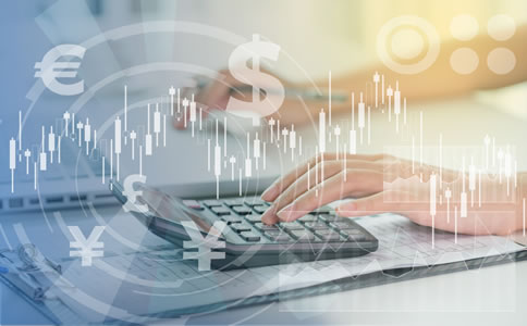 深圳福田區公司注冊條件有哪些? 深圳福田區公司注冊條件有哪些?