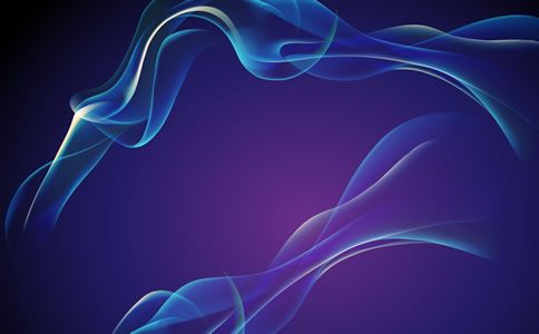 深圳個體工商戶營業(yè)執(zhí)照辦理手續(xù) 深圳個體工商戶營業(yè)執(zhí)照辦理手續(xù)