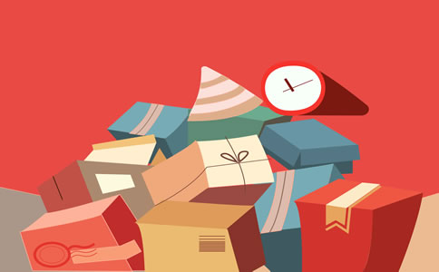 深圳南山區公司注冊費用 深圳南山區公司注冊費用