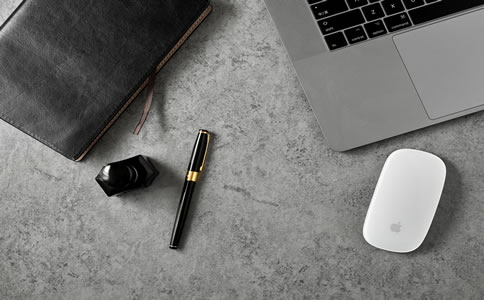 代理深圳商標(biāo)注冊(cè)的好處有哪些? 代理深圳商標(biāo)注冊(cè)的好處有哪些?