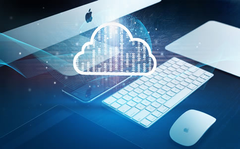 深圳注冊公司的注意事項