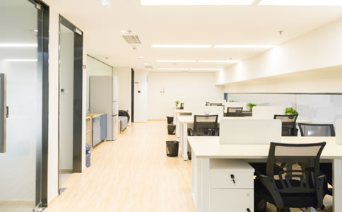 深圳注冊公司的條件 深圳注冊公司的條件