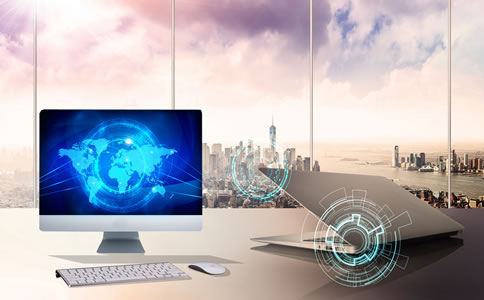 深圳公司注冊材料 深圳公司注冊材料