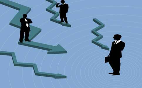 深圳福田區(qū)企業(yè)注冊 深圳福田區(qū)企業(yè)注冊