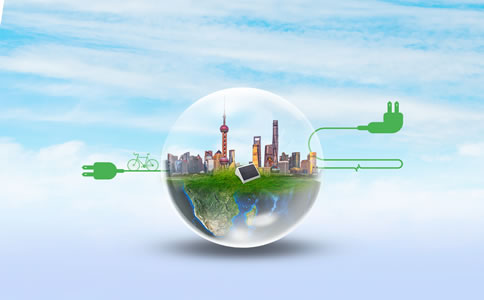 選擇深圳商標注冊代理需考慮哪些問題? 選擇深圳商標注冊代理需考慮哪些問題?