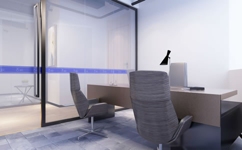 注冊(cè)深圳分公司的材料 注冊(cè)深圳分公司的材料