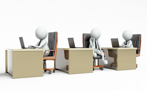 深圳安寶公司代辦 深圳安寶公司代辦