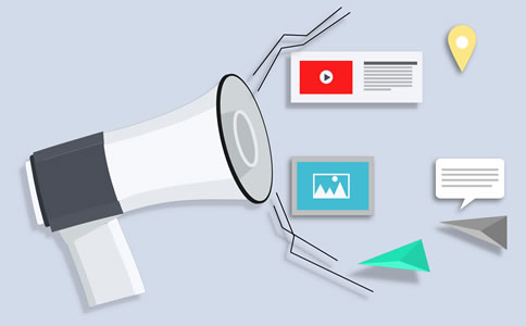 國務院再發通知!企業哪些錢能緩繳? 國務院再發通知!企業哪些錢能緩繳?