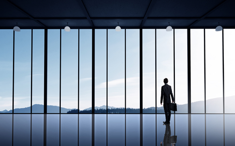 深圳公司注冊(cè)流程及注冊(cè)材料! 深圳公司注冊(cè)流程及注冊(cè)材料!