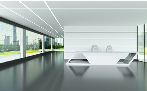 辦理深圳公司的流程有什么? 辦理深圳公司的流程有什么?