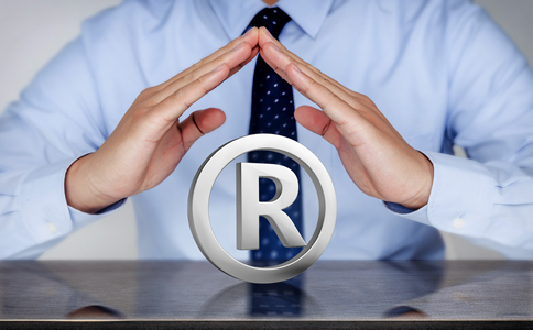 申請注冊深圳商標的條件 申請注冊深圳商標的條件