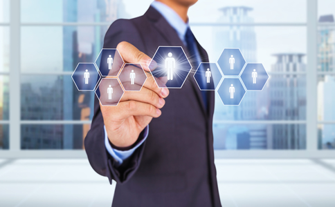 注冊(cè)深圳商標(biāo)的費(fèi)用 注冊(cè)深圳商標(biāo)的費(fèi)用