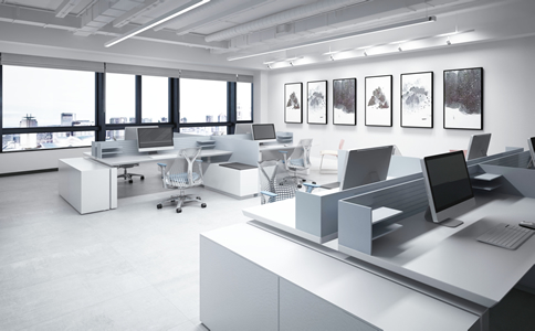 深圳福田工商注冊代辦哪家好? 深圳福田工商注冊代辦哪家好?