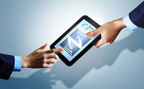 深圳商標注冊流程 深圳商標注冊流程