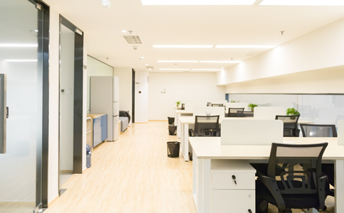 注冊深圳寶安新公司 注冊深圳寶安新公司