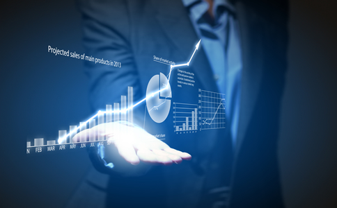 注冊深圳公司可選哪些類型？