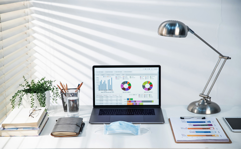 深圳公司注銷需了解的問題! 深圳公司注銷需了解的問題!