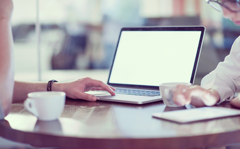 如何快速進行深圳公司注冊? 如何快速進行深圳公司注冊?