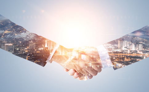 深圳一般納稅人認定需要哪些材料? 深圳一般納稅人認定需要哪些材料?