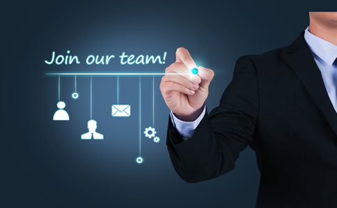 深圳零報稅公司注銷流程 深圳零報稅公司注銷流程