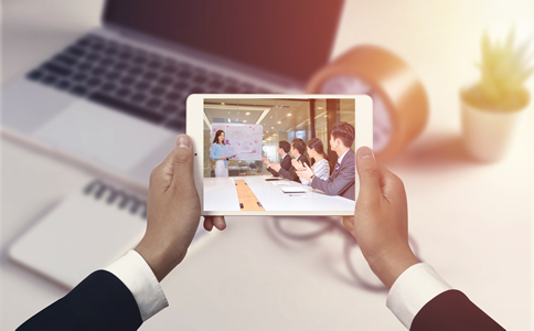 深圳福田區(qū)公司注冊注意事項有什么? 深圳福田區(qū)公司注冊注意事項有什么?