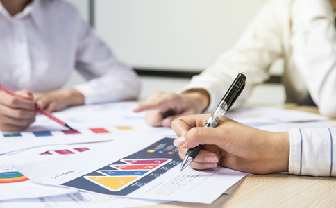 深圳個人獨資公司注銷流程 深圳個人獨資公司注銷流程